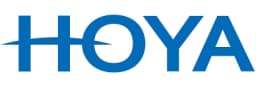 Hoya logo
