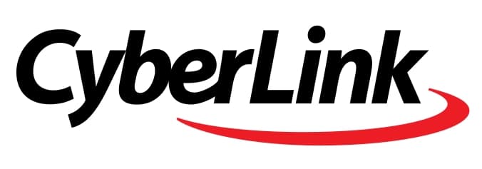 Cyberlink logo