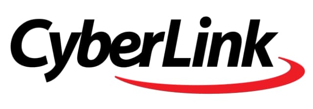 Logo of Cyberlink