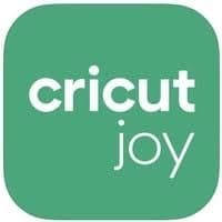 Logo of Cricut Joy