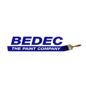 Logo of Bedec