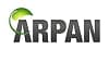 Logo of ARPAN