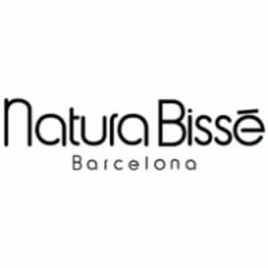 Logo of Natura Bisse