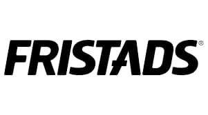 Logo of Fristads