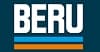 Beru logo