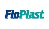 FloPlast logo