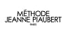 Logo of Jeanne Piaubert
