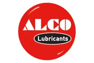 ALCO logo