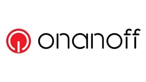 Logo of onanoff