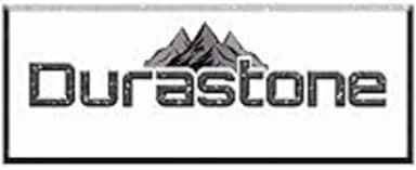 Durastone logo