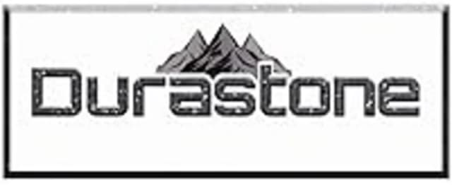 Logo of Durastone