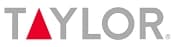 Logo of Taylor