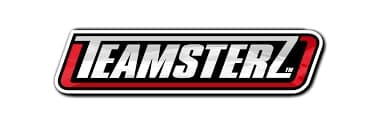 Logo of Teamsterz