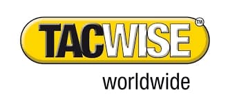 Tacwise logo