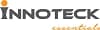 Innoteck logo