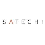 Logo of SATECHI