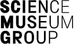 Science Museum logo