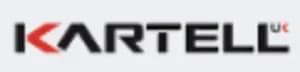Logo of Kartell