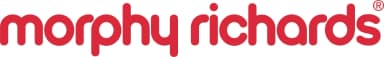 Morphy Richards logo