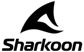 Logo of Sharkoon