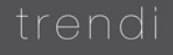 Trendiswitch logo