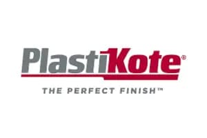 Plastikote logo
