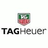Logo of TAG Heuer