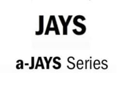 Jays logo