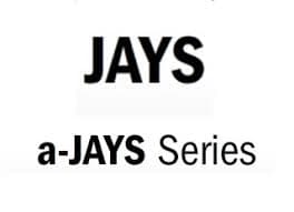 Logo of Jays