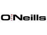 ONeills logo