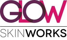 Logo of Glow Skin Works