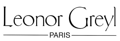 Logo of Leonor Greyl