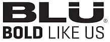 Logo of Blu
