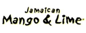 Logo of Jamaican Mango & Lime