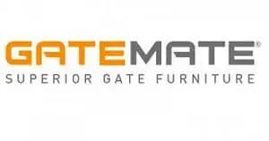 Logo of GateMate