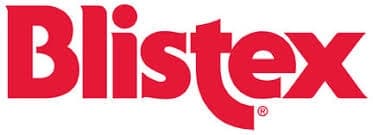 Blistex logo