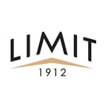 Logo of Limit Watches