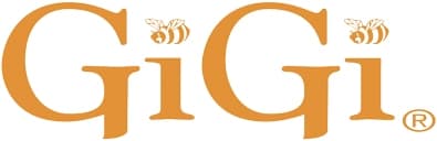 Logo of GiGi