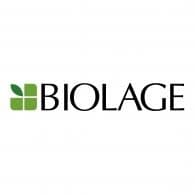Logo of Biolage