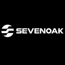 Logo of Sevenoak
