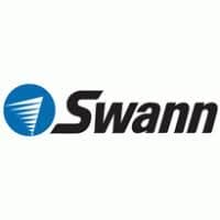 Swann logo