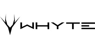 Logo of Whyte Bikes