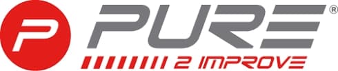 Logo of Pure 2 Improve