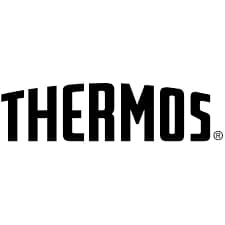Thermos logo