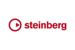 Steinberg logo