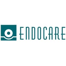 Logo of Endocare