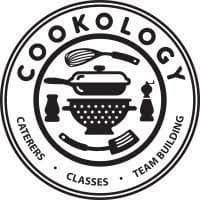 Cookology logo