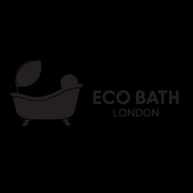 Eco Bath London logo