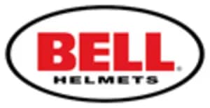 Logo of Bell Helmets