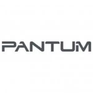 Pantum logo